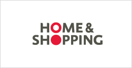 HOME&SHOPPING