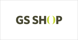 GS SHOP