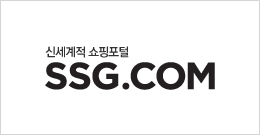 SSG.COM