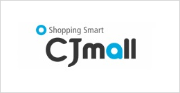 CJ mall