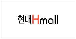 현대 Hmall