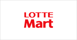 LOTTE Mart