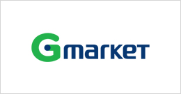 Gmarket