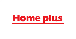 Home plus