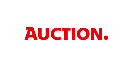 AUCTION