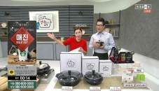 첨부 이미지