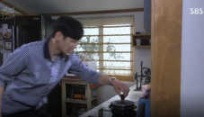 첨부 이미지